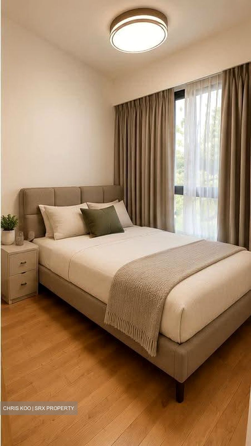 The Jovell (D17), Condominium #628913671